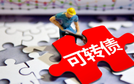 可转债中一签是多少张-可转债中一签能赚多少钱