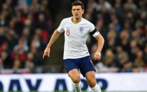 2022世界杯英格兰vs美国谁厉害-英格兰vs美国比分预测最新分析