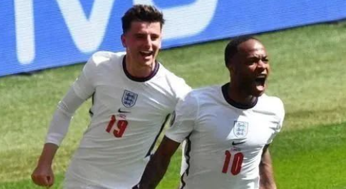 2022世界杯英格兰vs美国谁厉害-英格兰vs美国比分预测最新分析