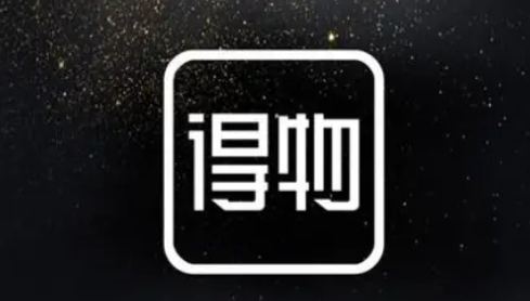 得物买的衣服包装是什么样的-得物衣服买大了能换货吗