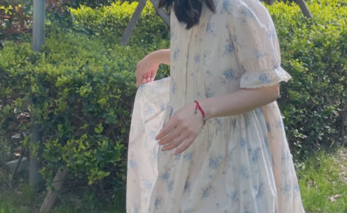 淘特上的衣服为什么那么便宜-淘特上的衣服质量有保证吗