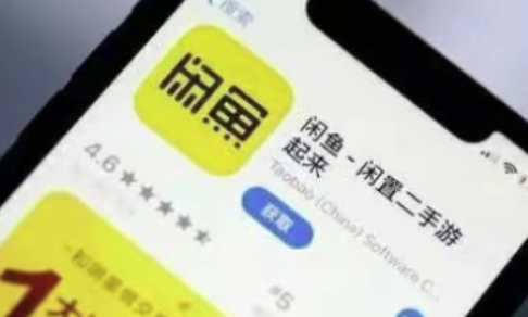 闲鱼事先说明不退不换有用吗-闲鱼事先说明不退不换法庭能赢吗