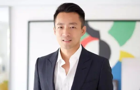 麻六记汪小菲占多少股份-麻六记汪小菲为什么退股