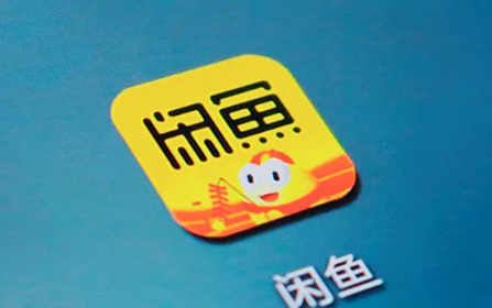 闲鱼涉嫌诈骗冻结支付宝是冻结余额吗-闲鱼涉嫌诈骗冻结支付宝会影响征信吗