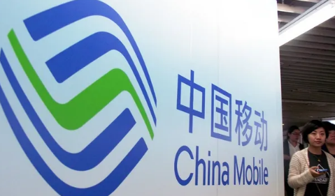 打10086投诉电话他们不处理然后怎么办-移动投诉多久会有回复