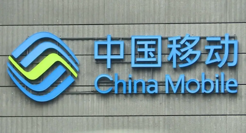 打10086投诉电话他们不处理然后怎么办-移动投诉多久会有回复