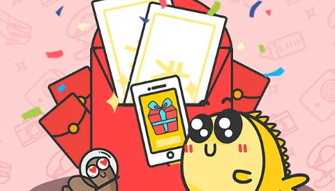 为什么闲鱼曝光1000多没人问-为什么闲鱼越来越难卖了