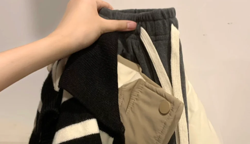 闲鱼会买到艾滋病的衣服吗-闲鱼上的衣服有传染病吗