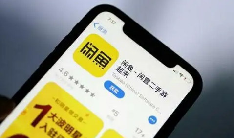 闲鱼一声不吭直接拍的买家是真的吗-闲鱼一声不吭直接拍的买家会不会后面退货