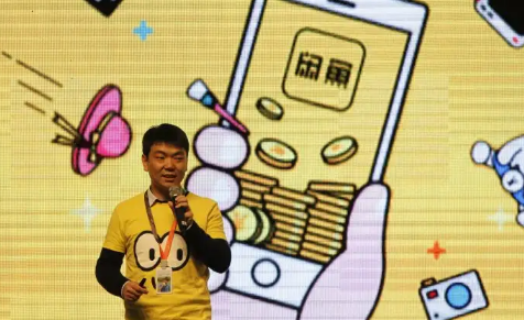 闲鱼自己号买自己号的东西有影响吗-怎么在闲鱼自己买自己的东西
