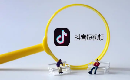 抖音极速版世界杯乐园活动每周最多能完成几轮-抖音极速版世界杯乐园活动怎么快速完成