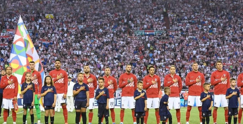 日本vs克罗地亚比分预测2022-日本vs克罗地亚谁赢