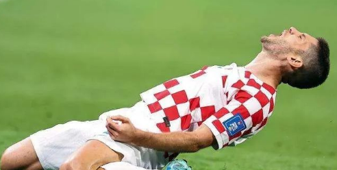 日本vs克罗地亚比分预测2022-日本vs克罗地亚谁赢