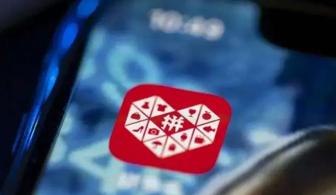 拼多多影视会员在哪进货-拼多多影视会员为什么那么便宜