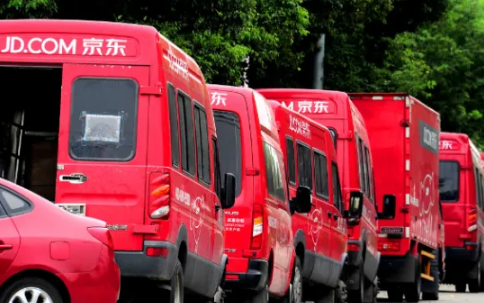 京东省省卡多少钱一个月-京东新人省省卡自动续费如何关闭