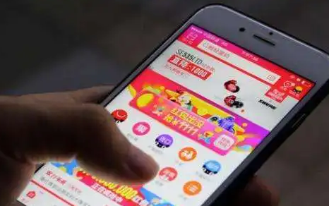 两个88vip给同一个号可以叠加吗-88会员没到期可以提前续费吗