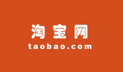 两个88vip给同一个号可以叠加吗-88会员没到期可以提前续费吗