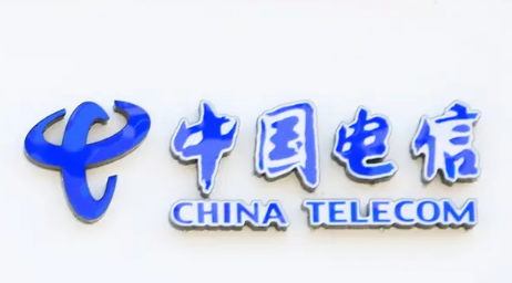 96180电信投诉有用吗-中国电信96180和10000有何区别
