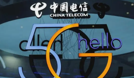 96180电信投诉有用吗-中国电信96180和10000有何区别