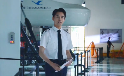 2022年12月上映的电视剧有哪些-12月上映的电视剧哪些好看