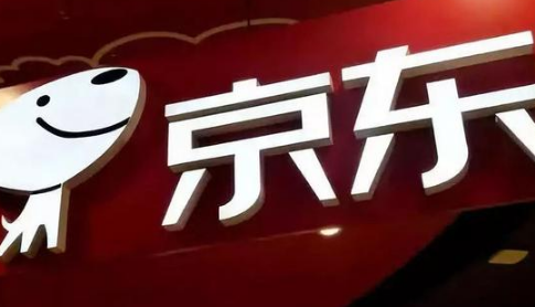京东金条说利率高于国家标准是真的吗-京东金条年利率23.75合法吗