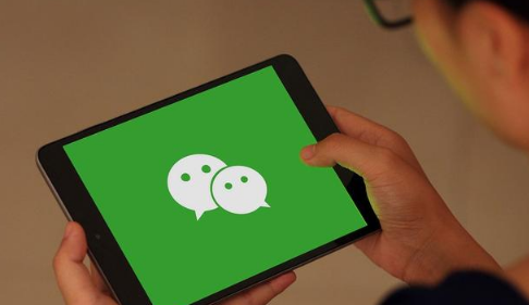零钱通转出好恶心-零钱通转到零钱为什么扣钱