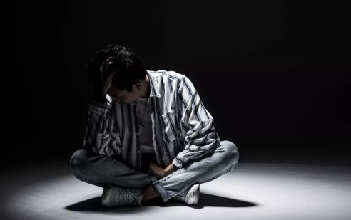 医院专用版抑郁测试90题免费-怎么看自己抑郁症好了没有