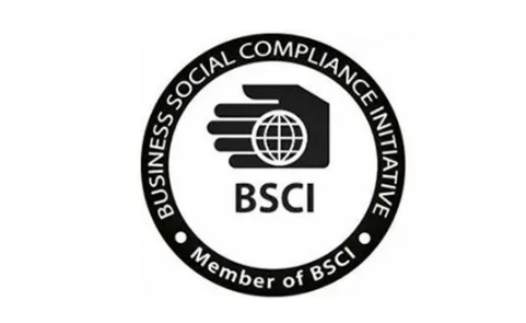 bsci认证需要多少钱-bsci认证一般小厂能过吗