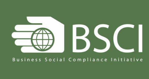bsci认证需要多少钱-bsci认证一般小厂能过吗