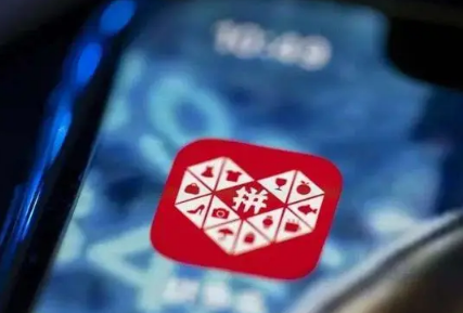 ​拼多多开盲盒领福利活动都有什么奖品-拼多多开盲盒领福利活动值得参与吗
