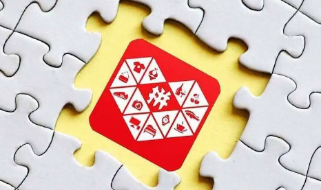 2022年拼多多开盲盒领福利活动是真的吗-拼多多开盲盒领福利活动好不好完成