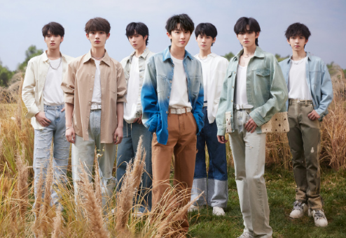 2023年春节联欢晚会有时代少年团吗-2023年春节联欢晚会嘉宾名单定了吗