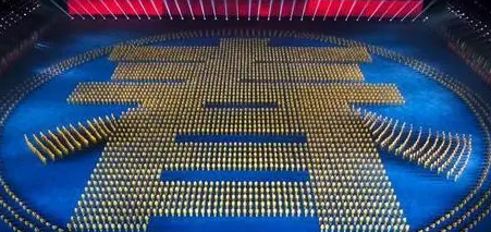 2023年央视春晚每年几点开始-2023年央视春晚到几点结束