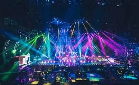 2023湖南卫视元旦跨年晚会是直播吗-湖南卫视元旦跨年晚会什么时候开始播