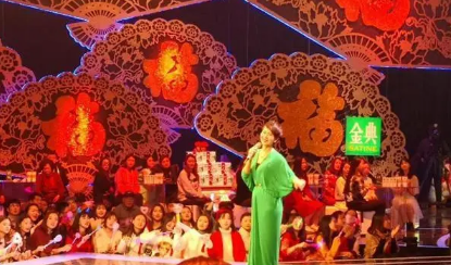 2023年辽宁春节联欢晚会什么时候开始-2023年辽宁春节联欢晚会播出时间是怎样的