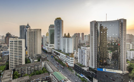 沈阳2023年春节冷吗-沈阳春节天气如何