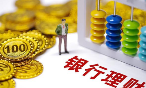 理财产品r2是低风险吗-理财产品r2有亏损的吗