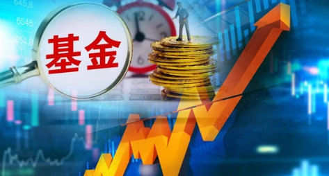 基金10万亏了3万还能赚回来吗-基金10万亏了3万怎么办