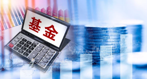 基金10万亏了3万还能赚回来吗-基金10万亏了3万怎么办