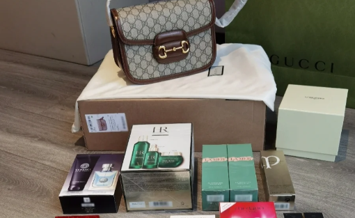 免税店便宜一半是正品吗-免税店怎么这么便宜