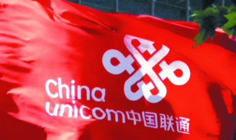 有人起诉联通赢过吗-起诉中国联通需要什么途径起诉