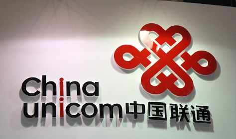 有人起诉联通赢过吗-起诉中国联通需要什么途径起诉