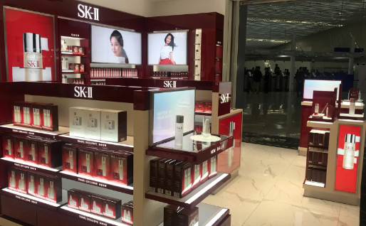 广州免税店可以直接去买吗-广州免税店可以邮寄吗