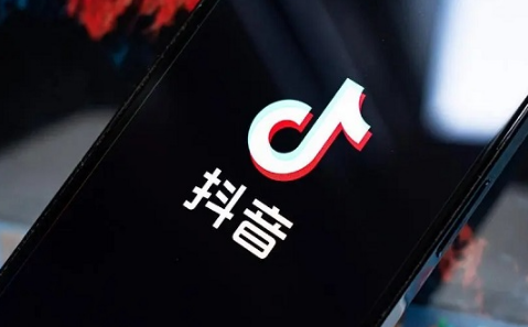 抖音小店体验分多少可以预售-抖音小店预售条件不满足怎么办