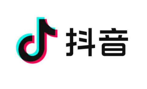 抖音小店体验分多少可以预售-抖音小店预售条件不满足怎么办