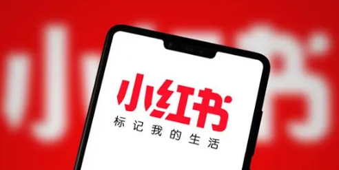 小红市2023迎新年活动最多能领多少钱-小红市迎新年活动怎么参加