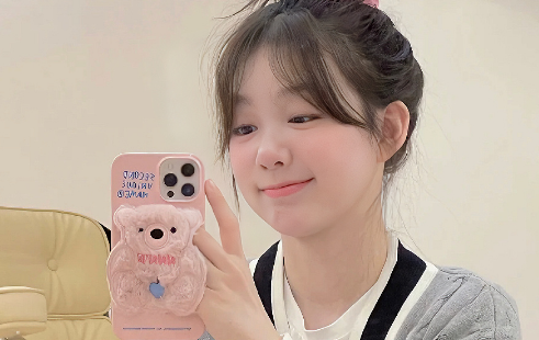 女生说状态很差什么意思-女生说状态很差怎么回复