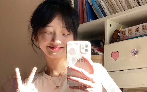 女生说状态很差什么意思-女生说状态很差怎么回复