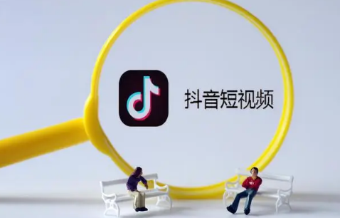 不小心点了抖音月付上征信吗-不小心点了抖音月付怎么取消