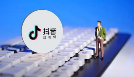 抖音集24节气分2亿活动立春卡怎么获得-抖音集24节气分2亿活动立春卡能得到吗